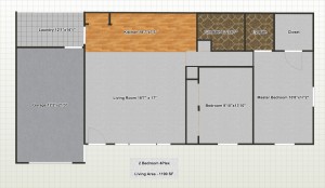 Layout 1